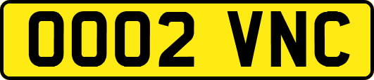 OO02VNC
