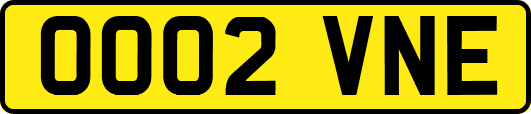 OO02VNE