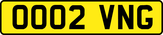 OO02VNG