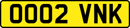 OO02VNK