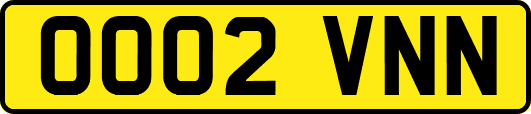 OO02VNN