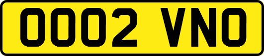 OO02VNO