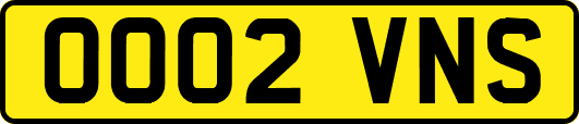 OO02VNS