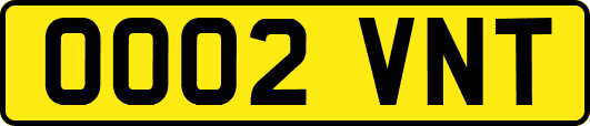 OO02VNT
