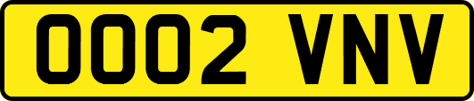 OO02VNV