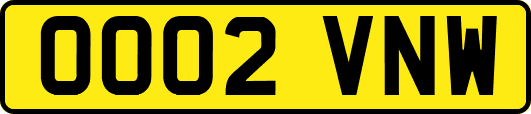 OO02VNW