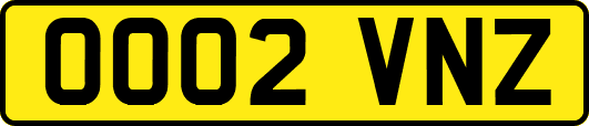 OO02VNZ
