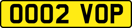OO02VOP