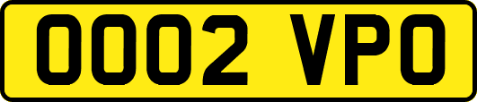OO02VPO