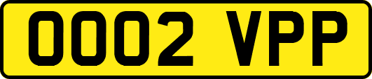 OO02VPP