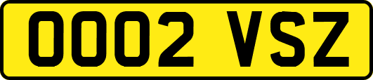 OO02VSZ
