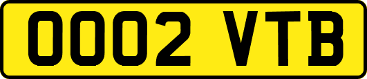 OO02VTB