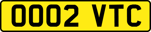OO02VTC