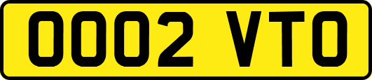 OO02VTO