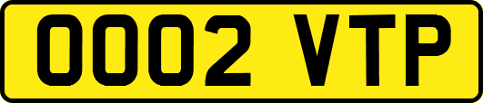 OO02VTP