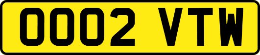 OO02VTW