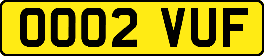 OO02VUF