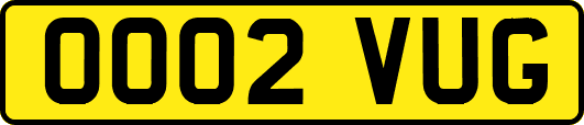OO02VUG