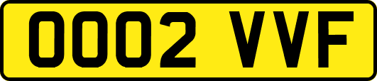 OO02VVF