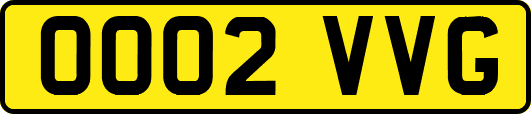 OO02VVG