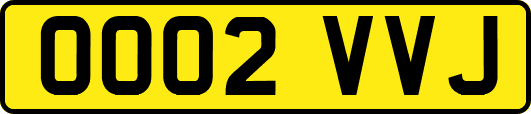 OO02VVJ