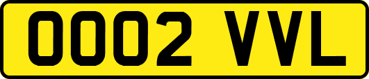 OO02VVL