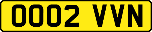 OO02VVN