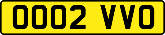 OO02VVO