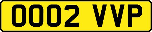 OO02VVP