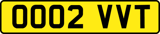 OO02VVT