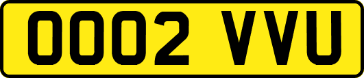 OO02VVU