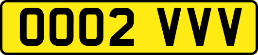 OO02VVV