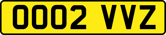 OO02VVZ