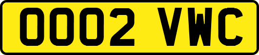 OO02VWC