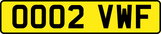 OO02VWF