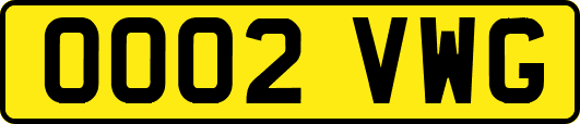 OO02VWG