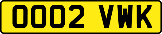 OO02VWK