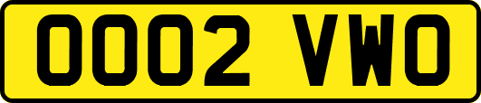 OO02VWO