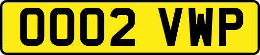 OO02VWP