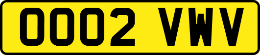 OO02VWV