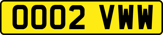 OO02VWW