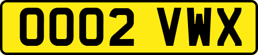 OO02VWX