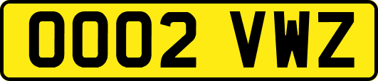 OO02VWZ