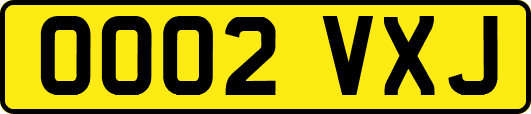 OO02VXJ