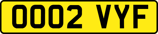 OO02VYF