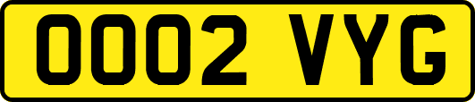 OO02VYG