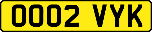 OO02VYK