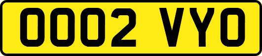 OO02VYO