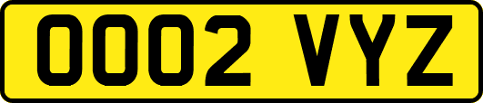 OO02VYZ