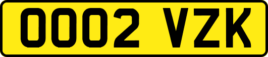 OO02VZK